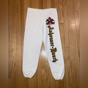 Anheuser-Busch Sweatpants